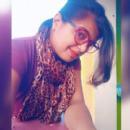 Photo of Achala U.