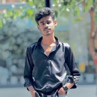 Harsh Class 6 Tuition trainer in Delhi