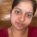 Photo of Rajapradha K.