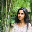 Photo of Chathurshi L.