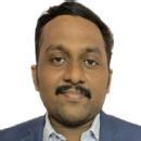 Photo of Ramanathan
