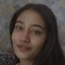 Photo of Tanisha S.
