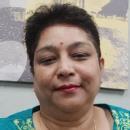 Photo of Brinda M.