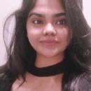 Photo of Palak R.