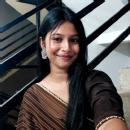 Photo of Nitu S.