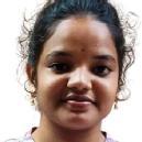 Photo of Neetipalli R.