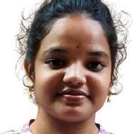 Neetipalli R. Diet and Nutrition trainer in Visakhapatnam