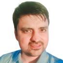 Photo of Sachin Nandal