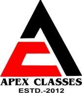 Apex-classes Engineering Entrance institute in Ghaziabad