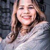 Lovlina F. Class I-V Tuition trainer in Pune