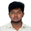 Photo of Balaji Pandian T