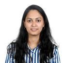 Photo of Aswathi V.