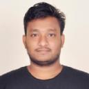 Photo of Rupesh Bharatrao Dhakade
