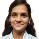 Photo of Saumya M.