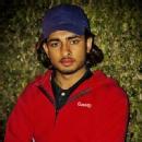 Photo of Ubaid Raza