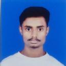 Photo of Ankit Vishwakarma
