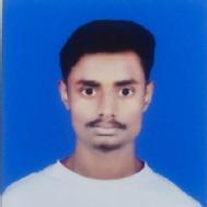 Ankit Vishwakarma Class 12 Tuition trainer in Bagodar