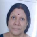 Photo of Kasavajjhula Jayasri