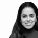 Photo of Arshlin B.