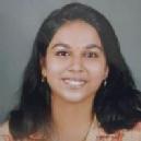 Photo of Aiswarya A.
