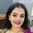 Siddhita D.