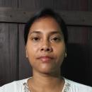Pritikana M. photo