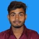 Photo of Shashi Rajak