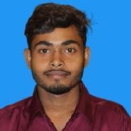Shashi Rajak Class I-V Tuition trainer in Giridih