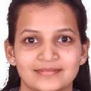 Photo of Avanti P.