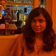 Pavithra Class I-V Tuition trainer in Chengalpattu