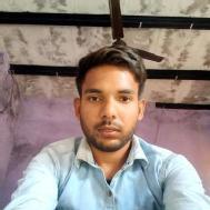 Gopal Class I-V Tuition trainer in Chhata