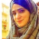 Photo of Rabiah M.
