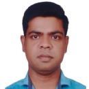 Photo of Ashwini Kumar