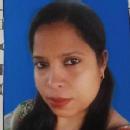 Photo of Deepa K.