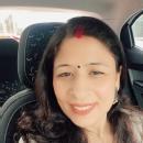 Photo of J K Coaching