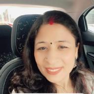 J K Coaching Class I-V Tuition institute in Delhi