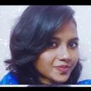 Photo of Rizwana Begum