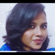 Rizwana Begum Class I-V Tuition trainer in Ongole