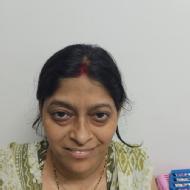 Preeti S. Class I-V Tuition trainer in Gurgaon