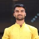 Photo of Dhiraj Deshmukh
