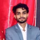 Photo of Amit Singh Yadav
