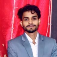Amit Singh Yadav Class I-V Tuition trainer in Budan Pur