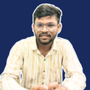 Photo of Laxman