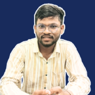 Laxman Digital Marketing trainer in Bhopal