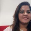 Photo of Priyanka Y.