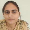 Photo of Bharti