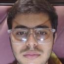 Vaibhav Gulati photo