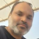 Photo of Ravi Shankar Singh