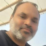 Ravi Shankar Singh Class I-V Tuition trainer in Jawa