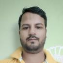 Photo of Anuruddha Singh